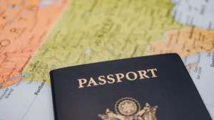 diversificación pasaportes