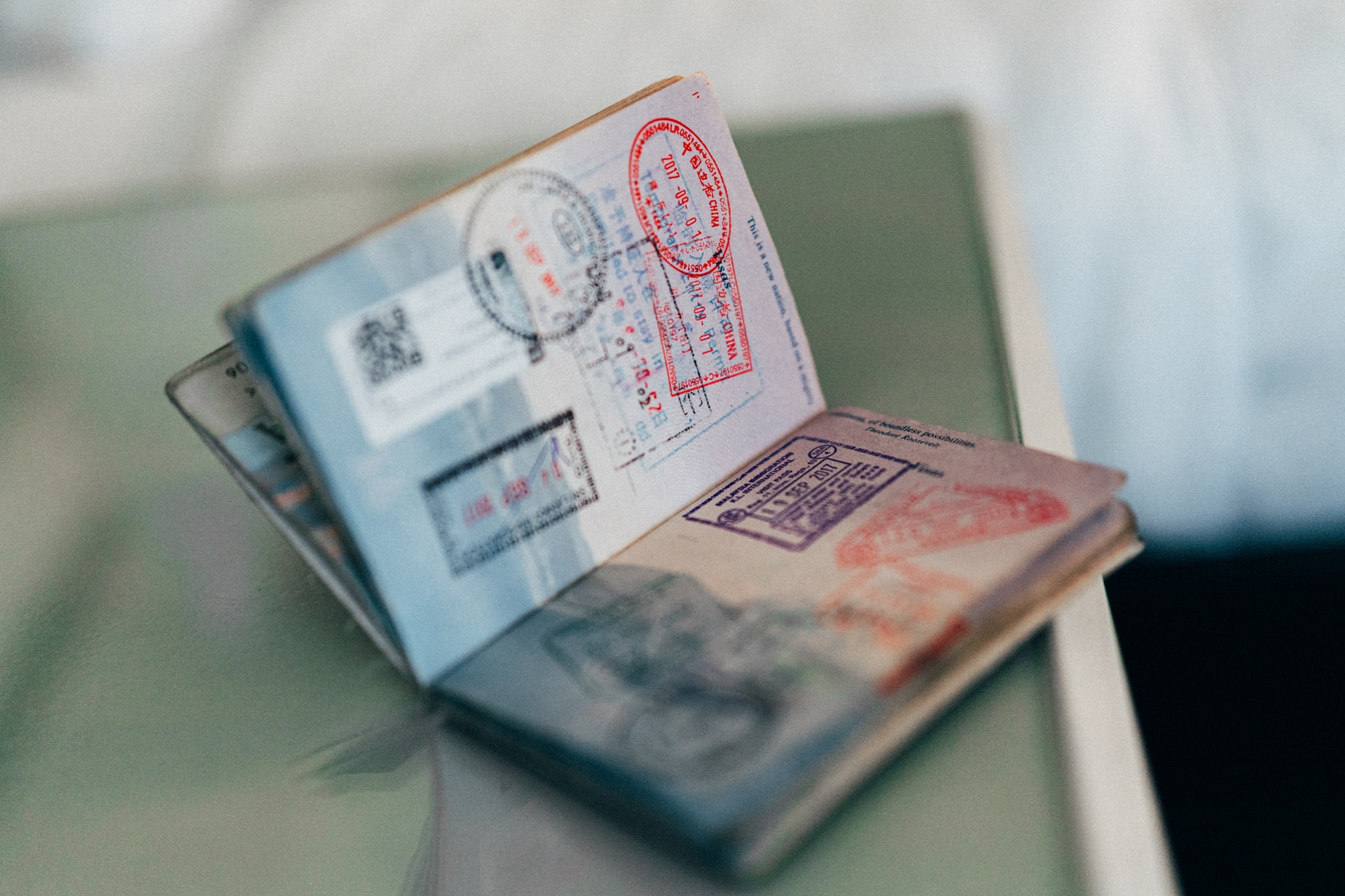 Los trámites relacionados con la Golden visa que debes conocer