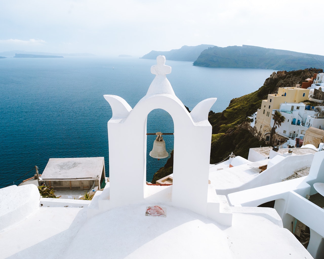 The Greek investment visa and its benefits