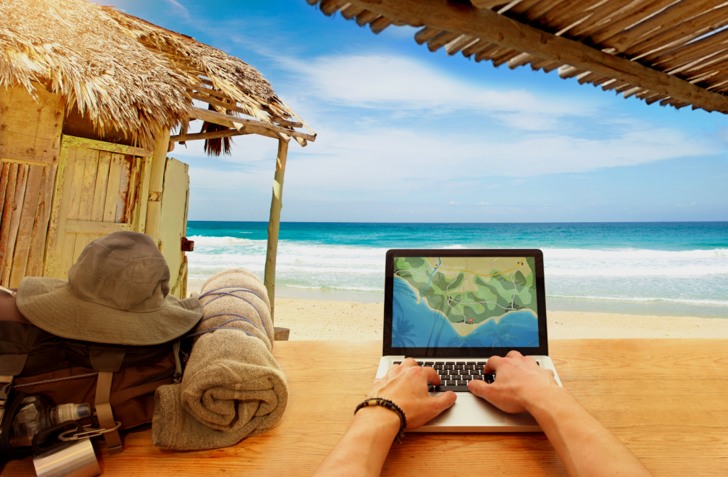 Benefits of the Digital Nomad Visa: Transform Your Life Abroad | Orience
