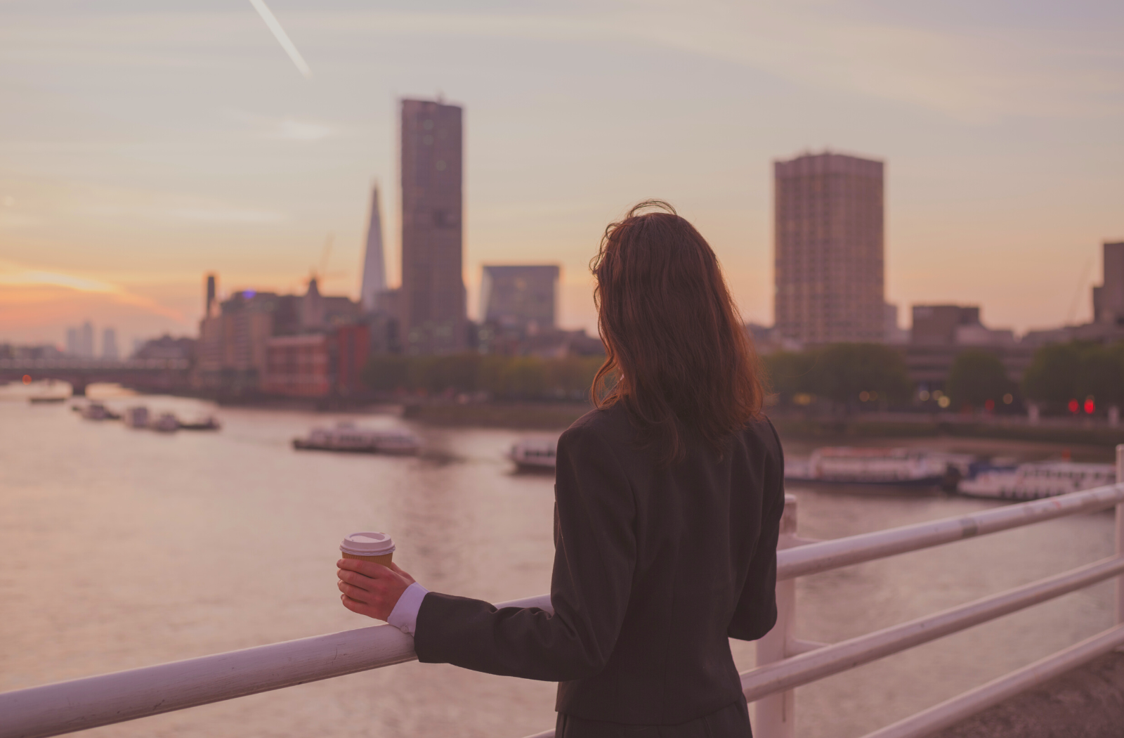 How international mobility can benefit your career