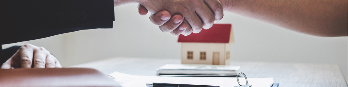 The Best Credit Options for Real Estate Investments