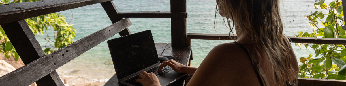 Work and Live in Spain with the Digital Nomad Visa in 2025