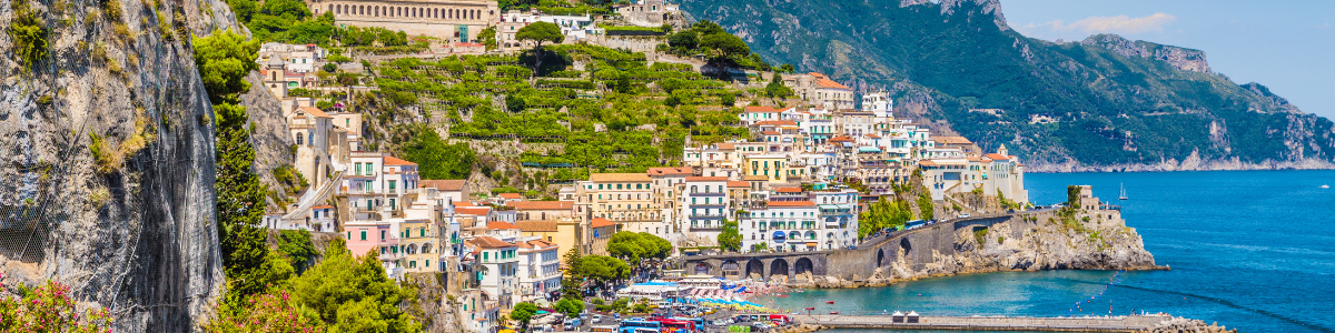 Step-by-Step Guide to Obtaining an Investor Visa in Italy