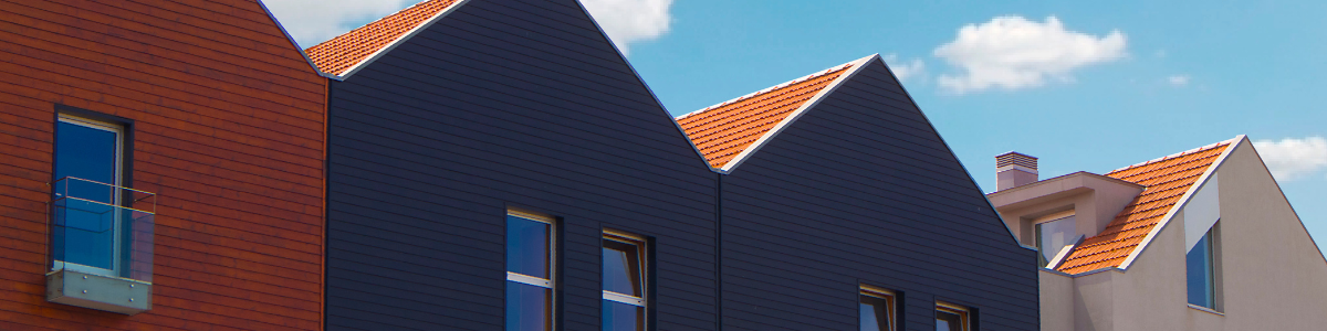 Current Trends in International Real Estate