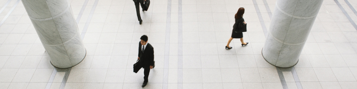 How Spain’s is attracting global talent through work visas