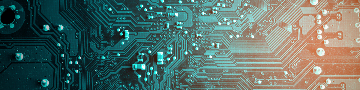 How to Hire International Talent for the Tech Sector in Spain