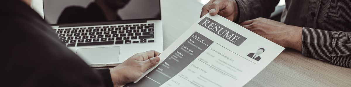 Plan your corporate migration before the summer holidays