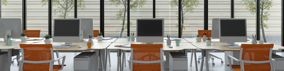 Can freelancers or remote workers qualify for Spain’s Highly Qualified Visa?