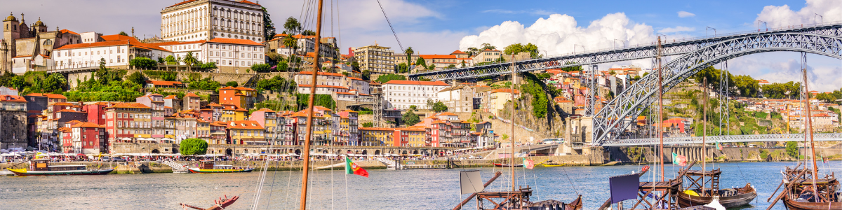 Citizenship by Investment in Portugal: Requirements and Benefits in 2025