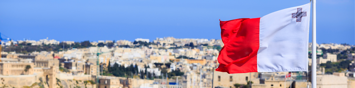 How to obtain residency in Malta after the Golden Visa era?