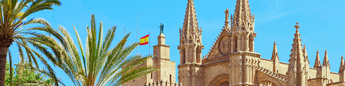 Last call to obtain Spanish citizenship by descent