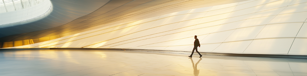 How do the latest legal reforms affect the hiring of foreign talent in Spain?