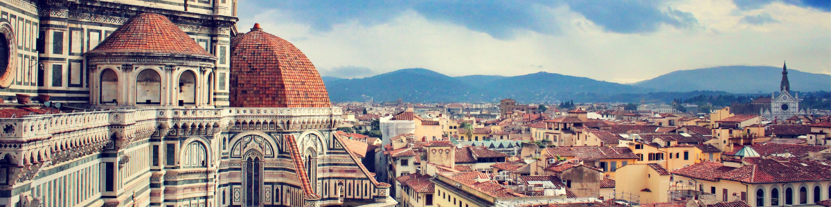 Italian Citizenship in 2025: new, more accessible requirements