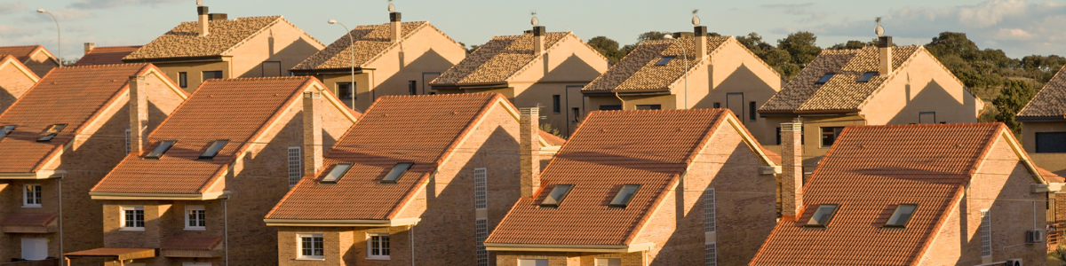 How to buy international properties for investment