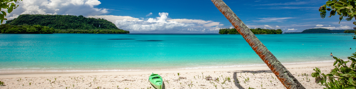 Complete Guide: how to apply for Citizenship by Investment in Vanuatu