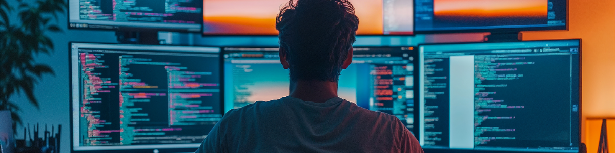 How to obtain European residency if you’re an IT professional?
