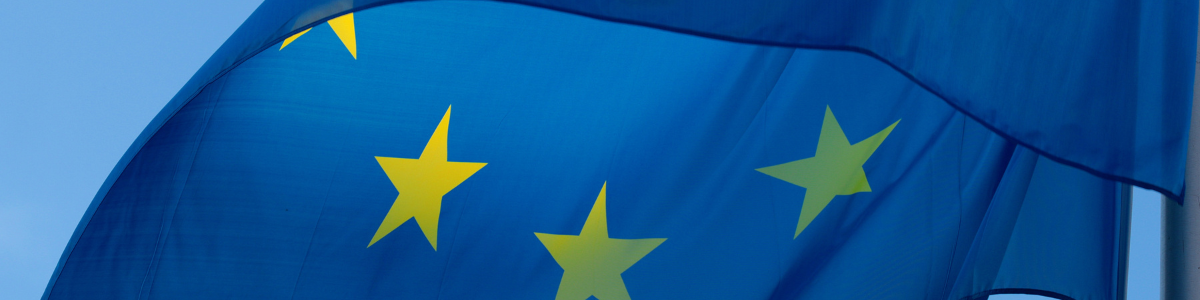 European Citizenship by Residency: Complete Guide
