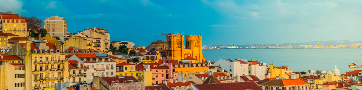 Portugal’s New Nationality Law: what it means for Golden Visa holders and foreign residents