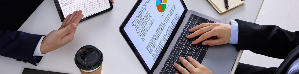 Has your Digital Nomad Visa been rejected? Step-by-step guide on what to do