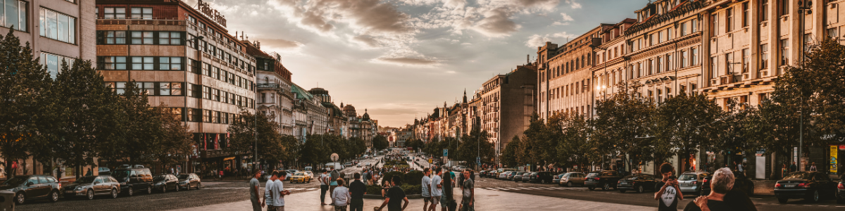 How to manage Corporate Immigration in Spain’s tourism sector