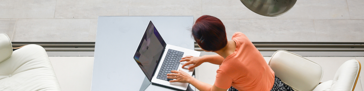 What tax advantages do digital nomads get in Spain?