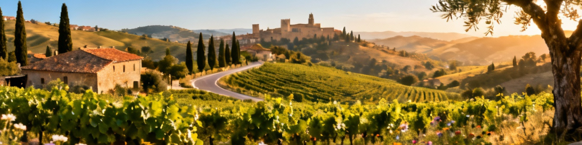 Guide to maintaining dual Citizenship Spain and Italy by Descent