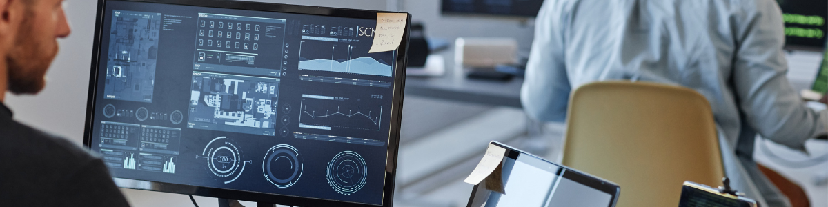 Business Relocation for SMEs in Spain: A Complete Guide