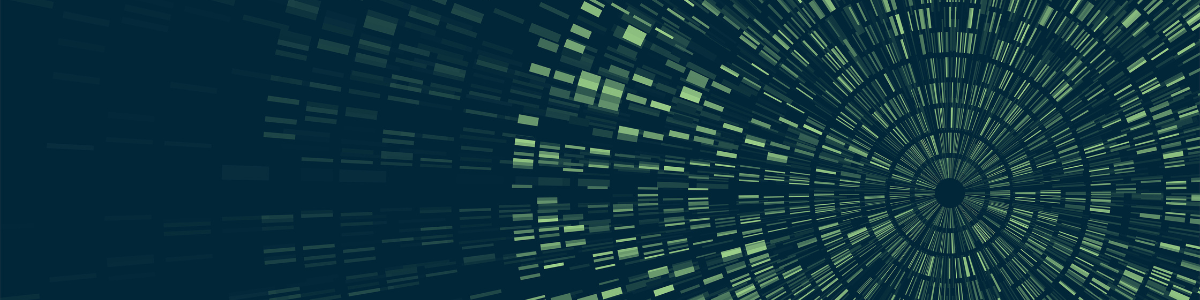 Genealogical Evidence to obtain Citizenship by Descent