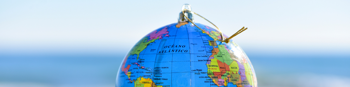 What is the best residence-by-investment option for your profile?