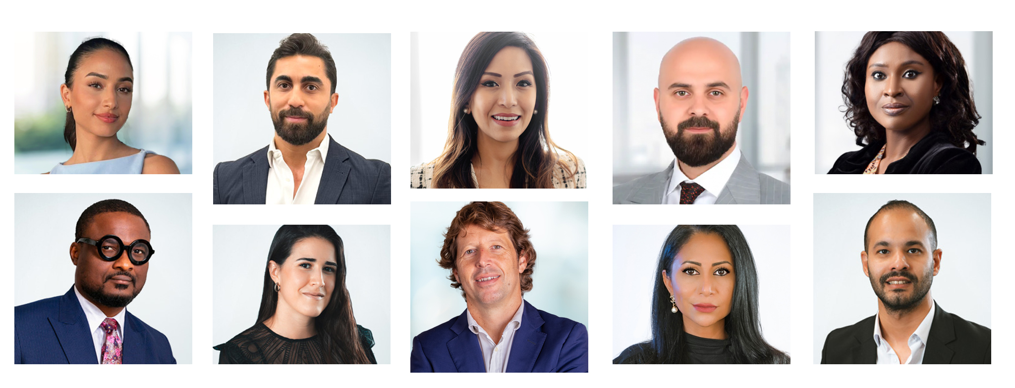 Orience Team-Landing Page Assets-Arabic Page