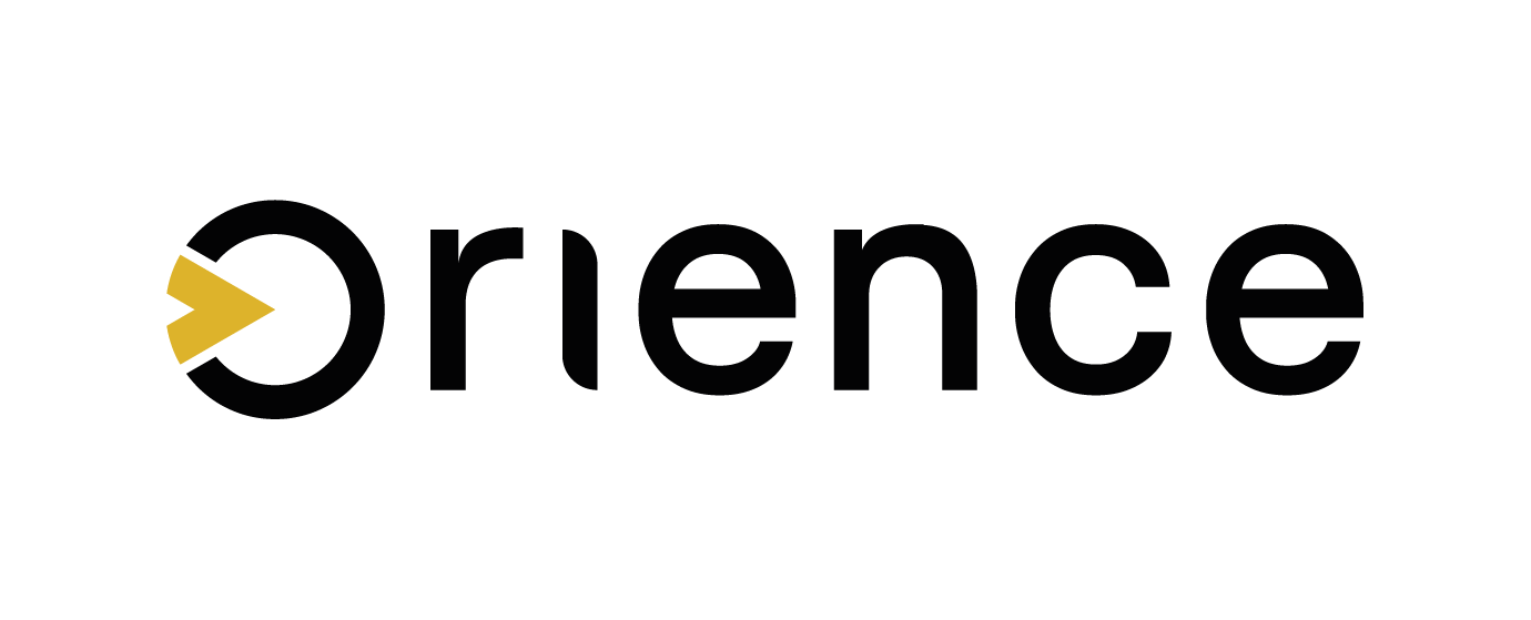 Orience_Logo