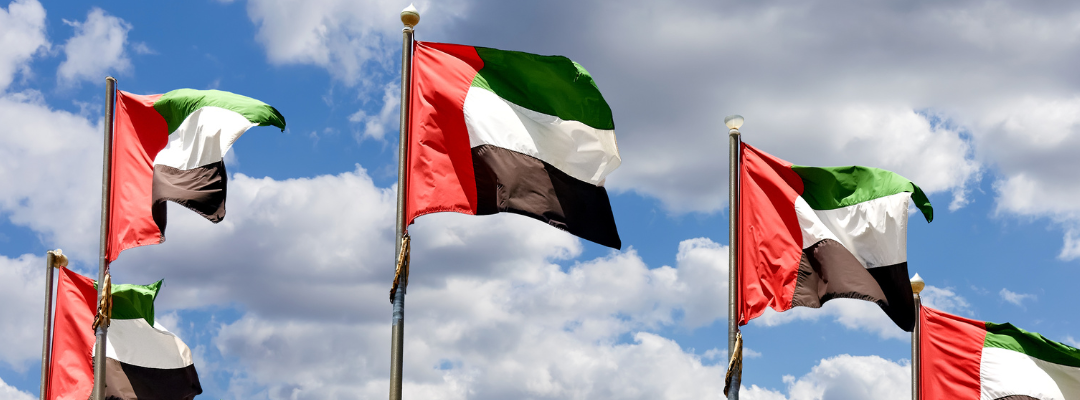 How to Set Up a Company in the United Arab Emirates in 2026