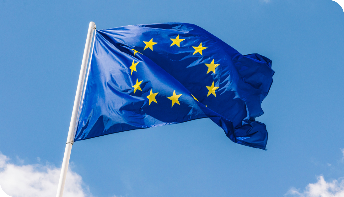 دولة شنغن بدون تأشيرة