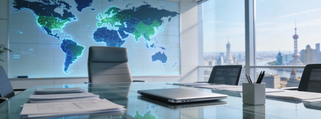 Most Attractive Residency by Investment Programs in 2026