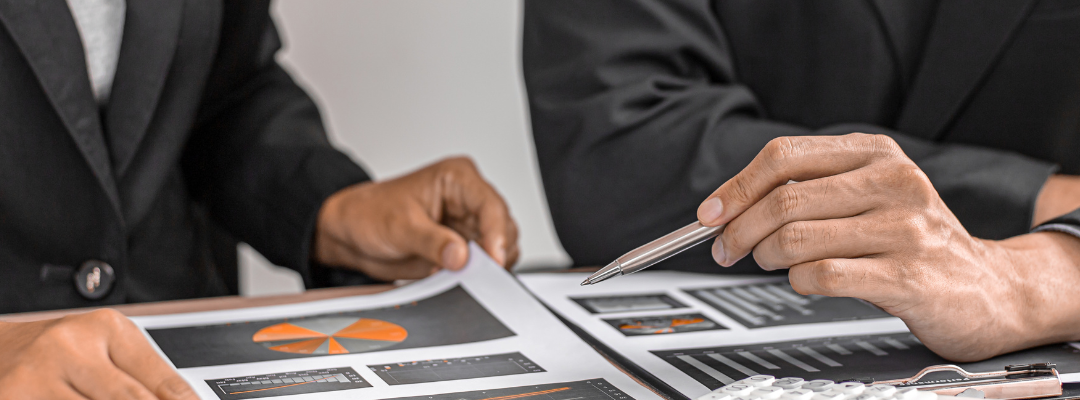 Which Residency by Investment is best for your profile?