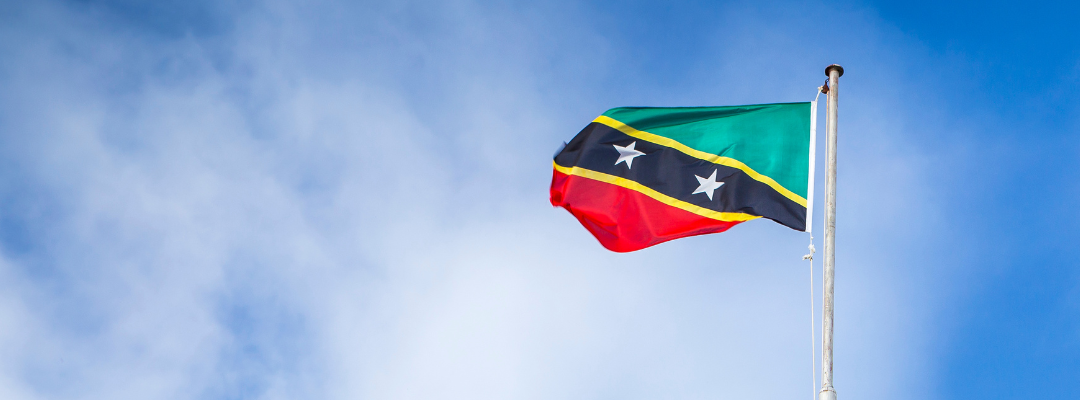 St. Kitts & Nevis PBO Limited Time Offer to Expire on February 28