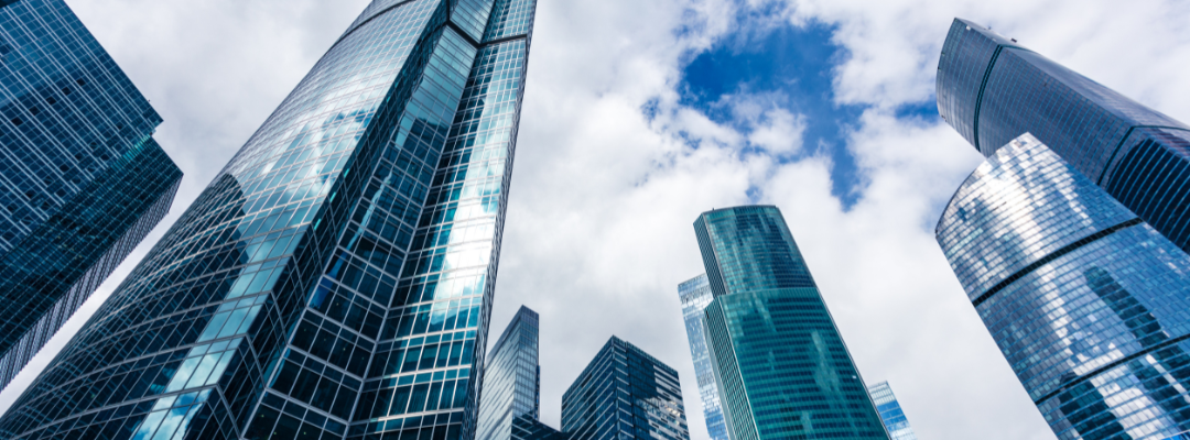 Corporate visas for companies that are expanding