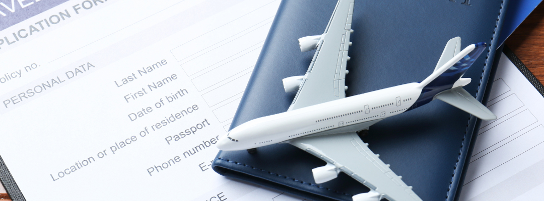 Jus Sanguinis and Citizenship by Descent