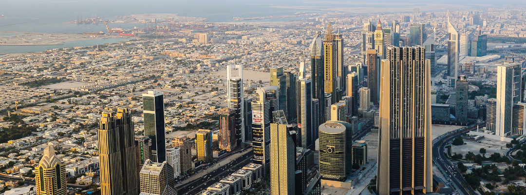 UAE Corporate Tax 0%: when it applies and how to structure your business