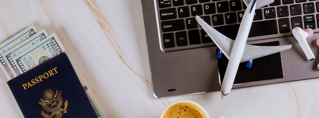 How long does it take to obtain citizenship by descent?