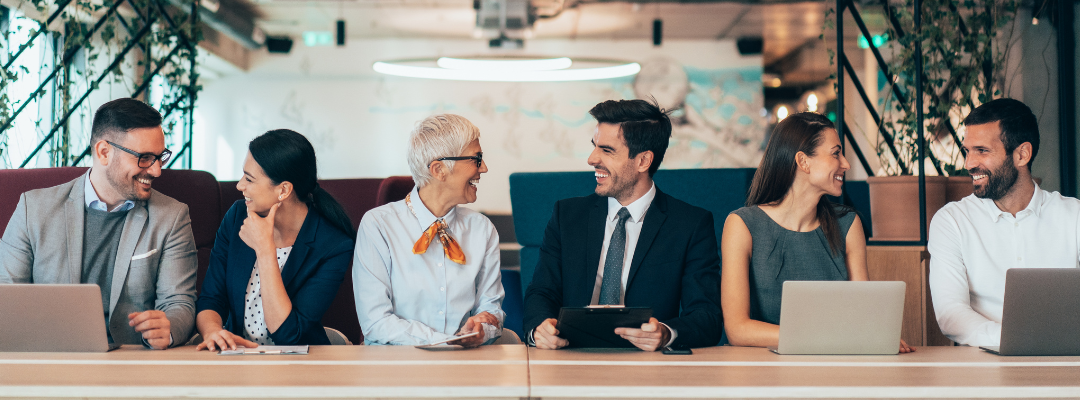 How to plan a successful Corporate Migration