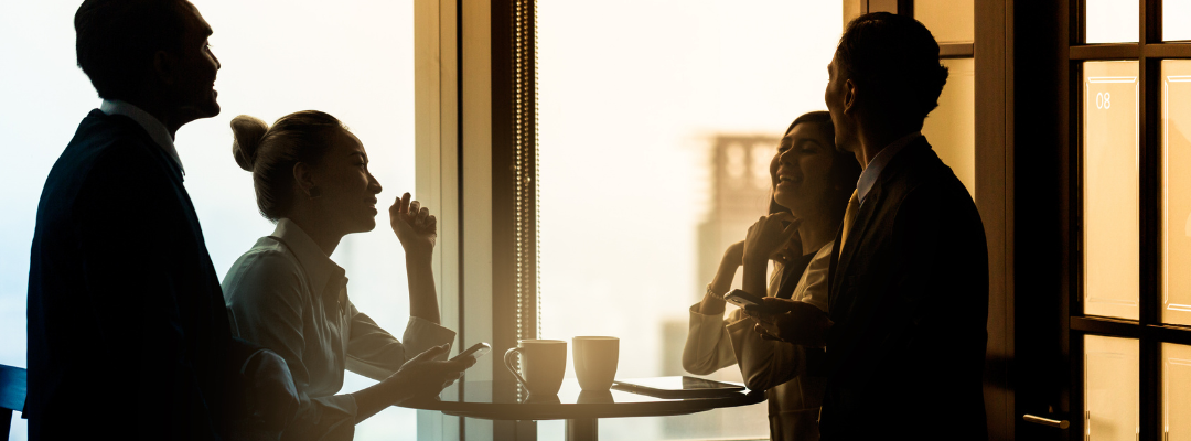 Cómo gestionar empleados internacionales en tu empresa