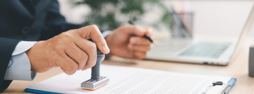 How to Demonstrate Legal Funds for Residency by Investment