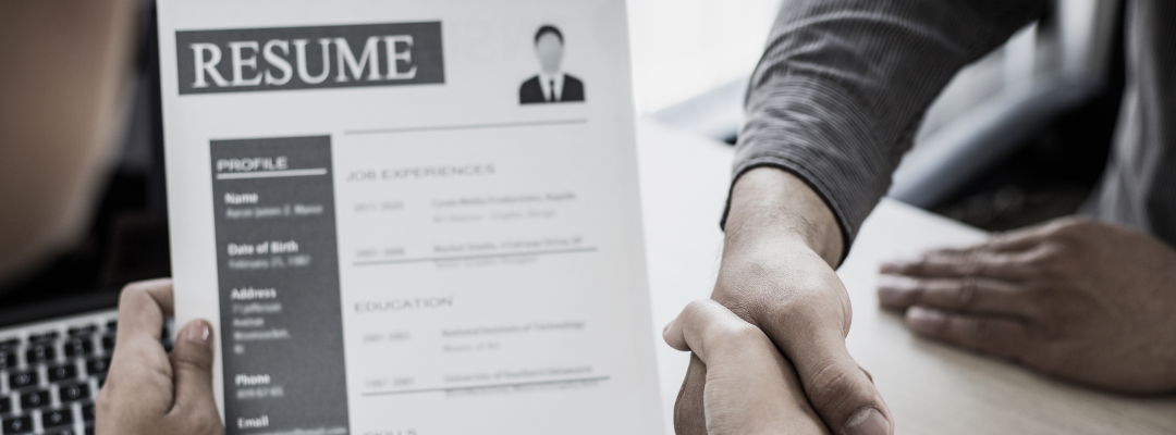 How do the latest legal reforms affect the hiring of Foreign Talent in Spain?