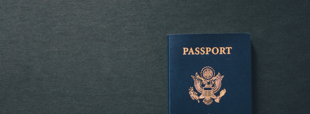 Required documents for citizenship by descent