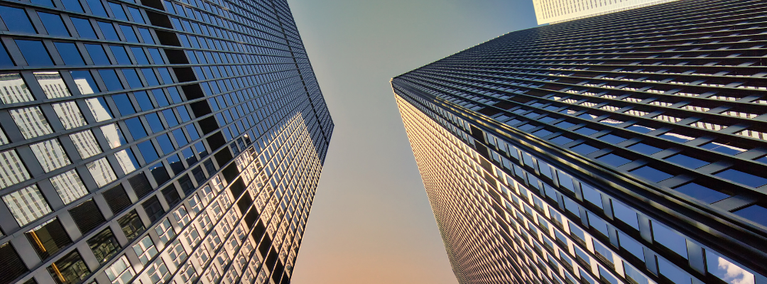 Legal Compliance in Corporate Immigration