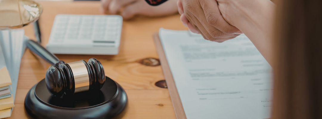 Legal Compliance in Corporate Immigration