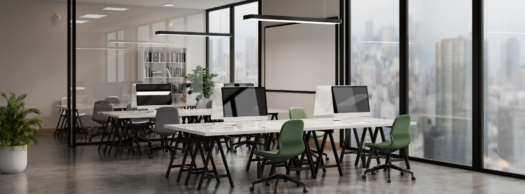 Work permits for foreign employees in companies