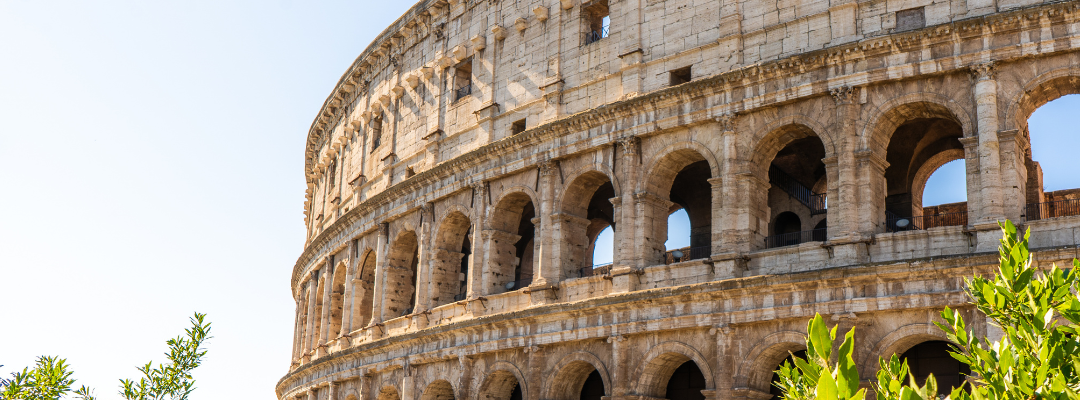 Real Requirements to obtain the Italy Investor Visa in 2026